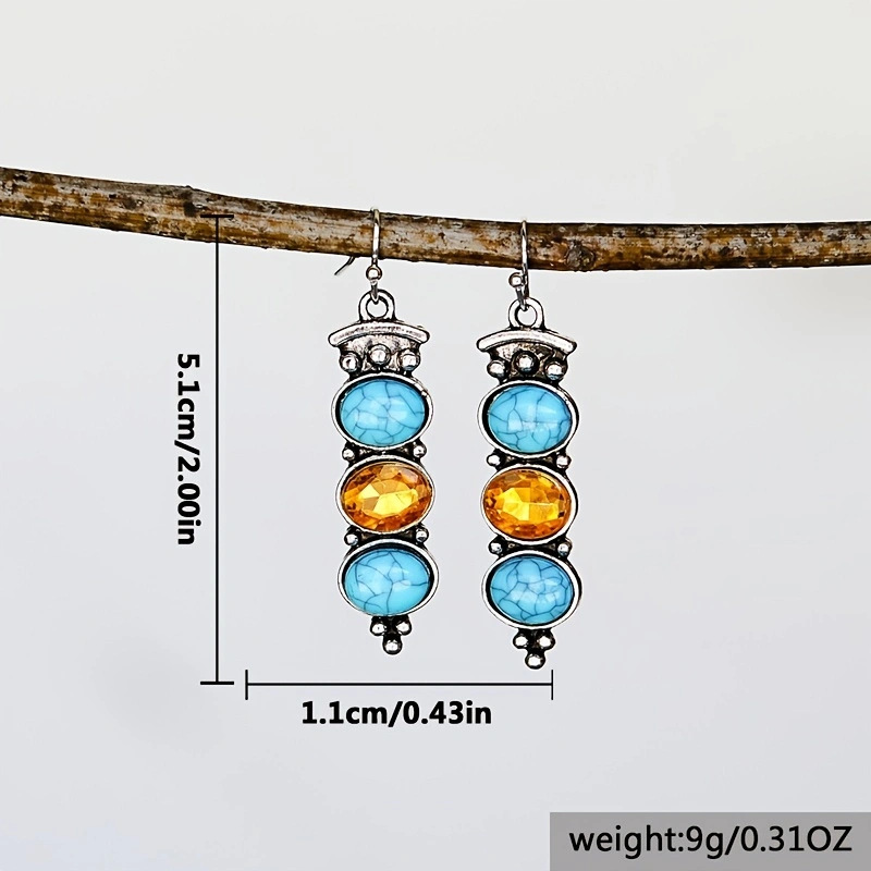 https://oss-cf.cjdropshipping.com/product/2025/05/27/06/cdb8771d-988a-4fdc-85b0-9486cd301119.jpg