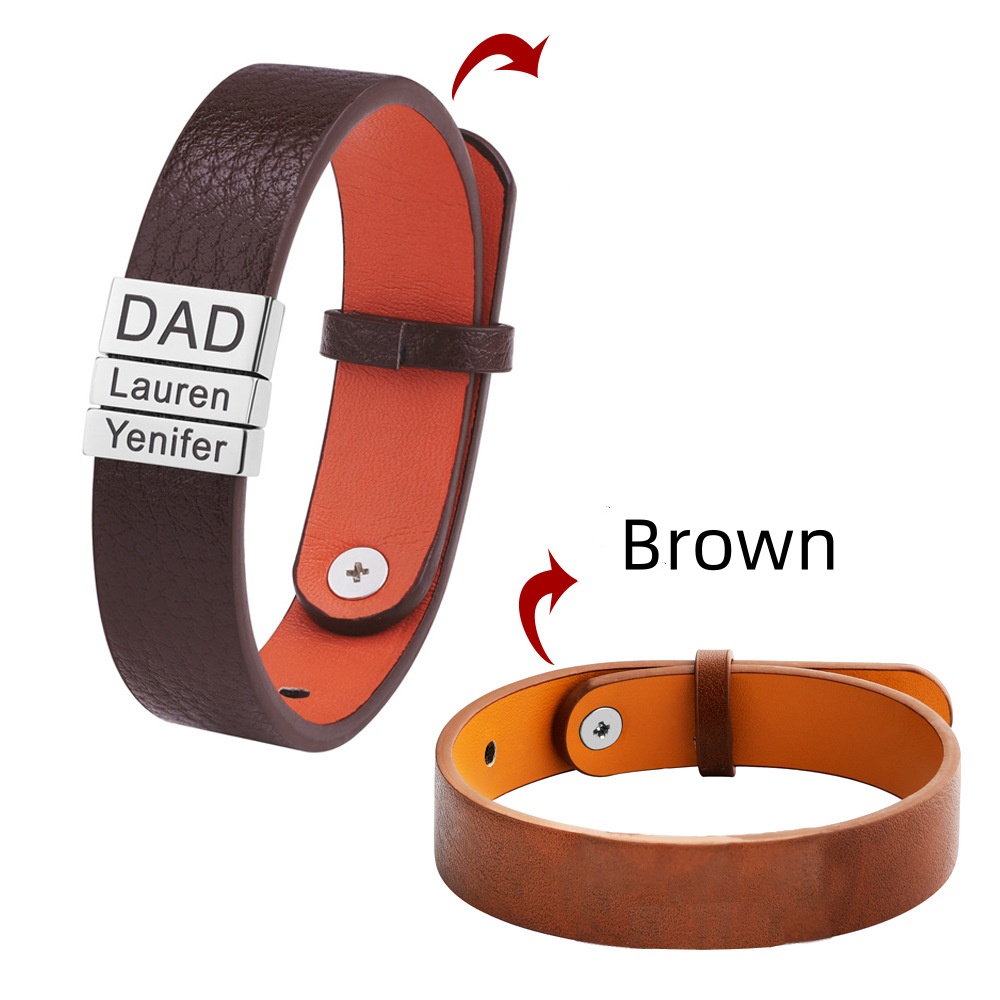 https://oss-cf.cjdropshipping.com/product/2025/05/27/07/0121f861-b0dc-47e4-8de7-7bd5751f6fa6.jpg