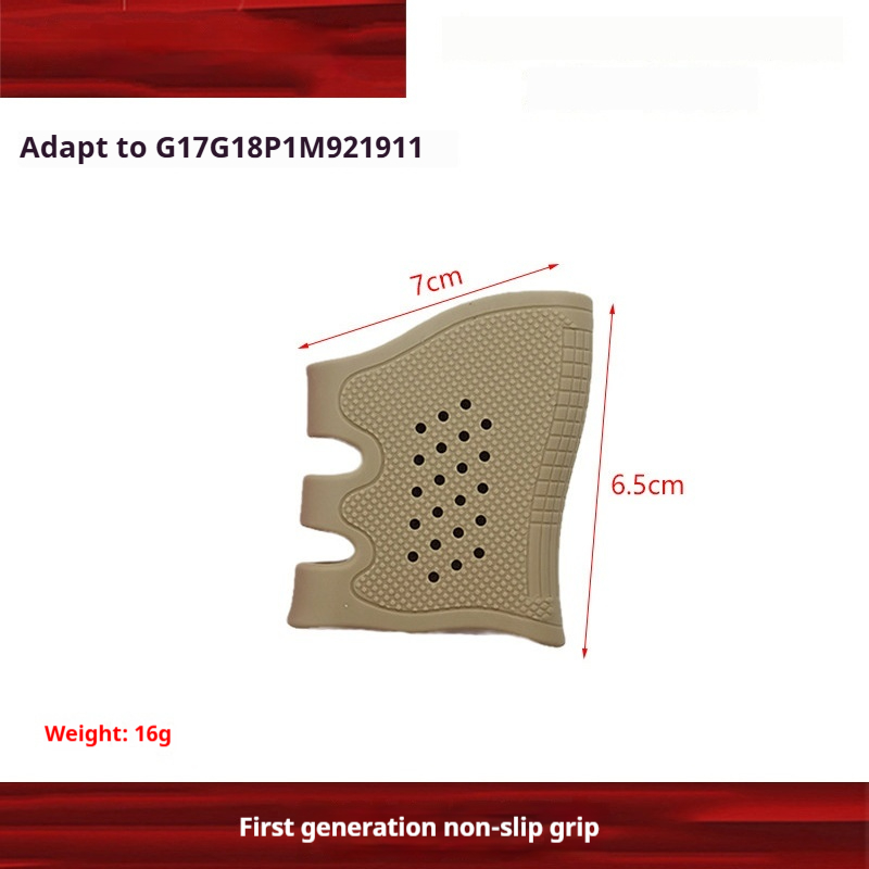https://oss-cf.cjdropshipping.com/product/2025/05/27/07/058a7d24-54ef-4a72-99d4-59276c9cd44e_fine.jpeg