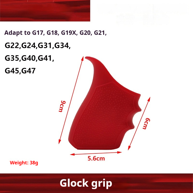 https://oss-cf.cjdropshipping.com/product/2025/05/27/07/05f61add-9c56-4c21-a363-679219ce1335_fine.jpeg