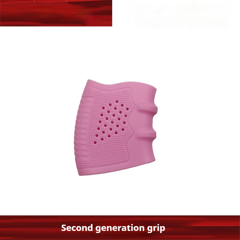 https://oss-cf.cjdropshipping.com/product/2025/05/27/07/093b3503-e018-4916-aec5-637de3f7d8c9_fine.jpeg