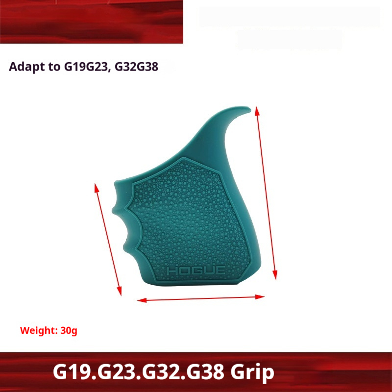https://oss-cf.cjdropshipping.com/product/2025/05/27/07/0c118e13-521e-4c32-b6ac-a7dcdd1fabc3_fine.jpeg