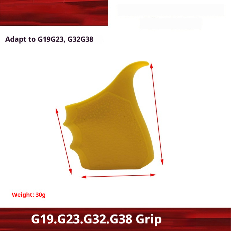 https://oss-cf.cjdropshipping.com/product/2025/05/27/07/260a2478-0b38-45fa-8884-aa83eb9ac433_fine.jpeg
