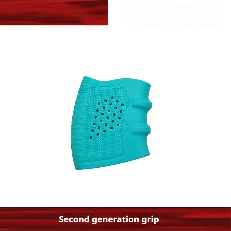 https://oss-cf.cjdropshipping.com/product/2025/05/27/07/27823b99-a01f-4dc7-8899-04d3c172241e_fine.jpeg