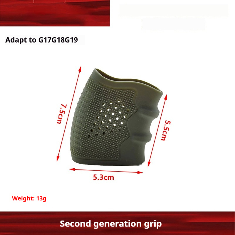 https://oss-cf.cjdropshipping.com/product/2025/05/27/07/3bcf3af5-2b06-4568-9c02-e7e72e08d69f_fine.jpeg