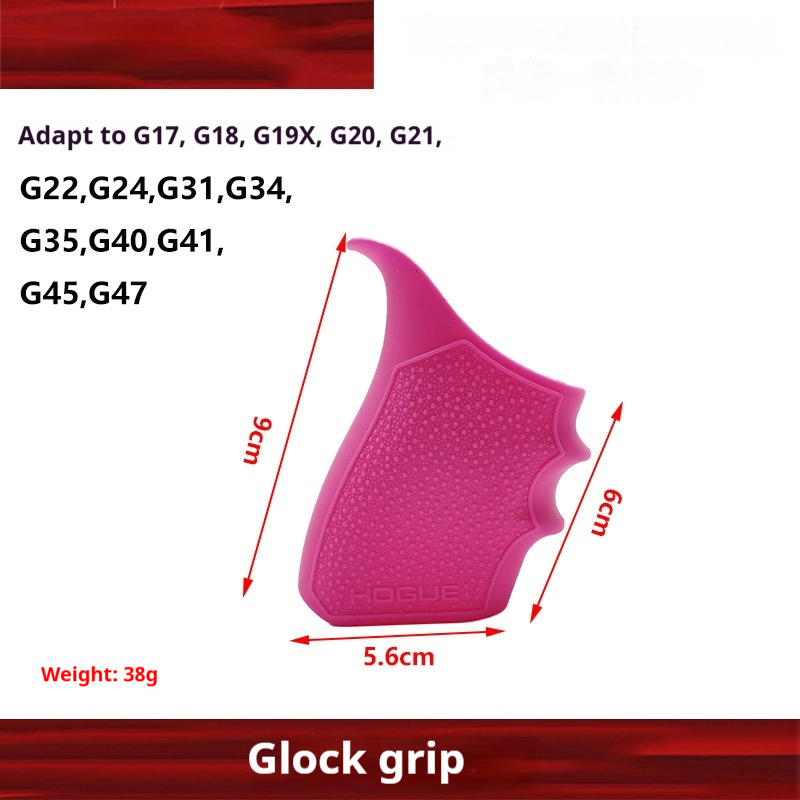 https://oss-cf.cjdropshipping.com/product/2025/05/27/07/492fb90a-27ce-4c51-bdde-19ca10a7932f_fine.jpeg