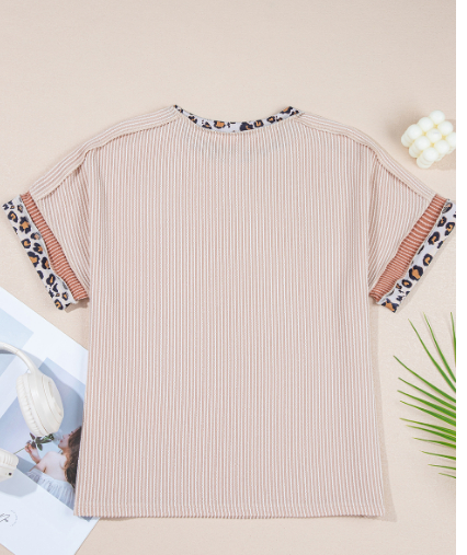 https://oss-cf.cjdropshipping.com/product/2025/05/27/07/4c679307-3521-466e-a02c-7408005281a4.jpg