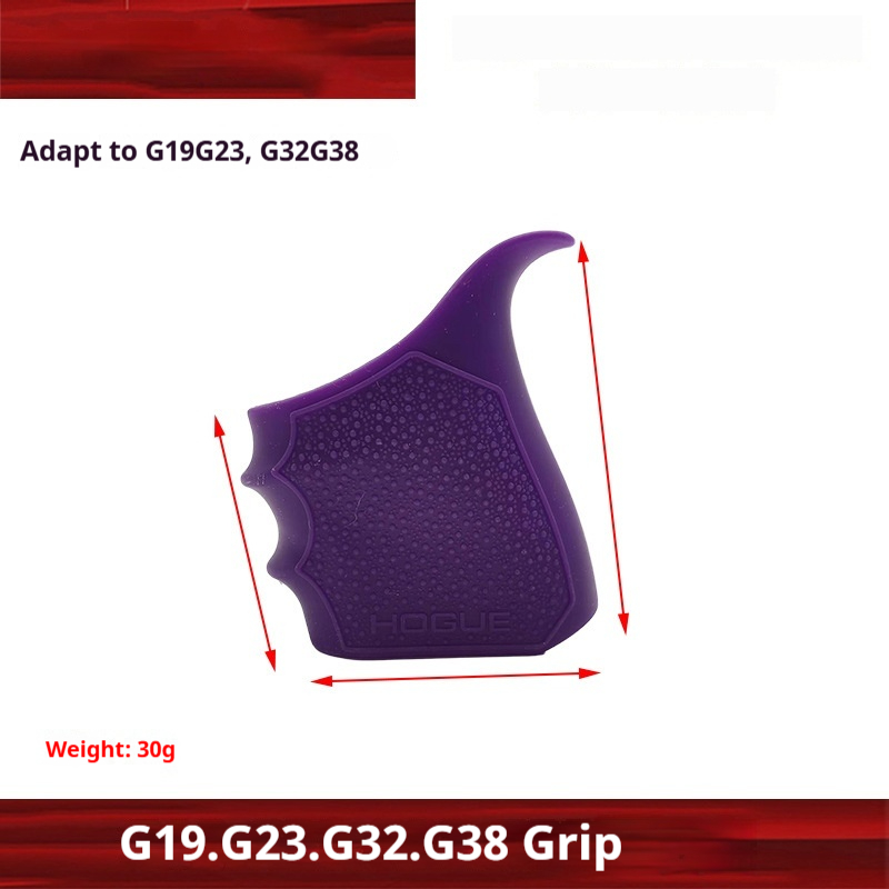 https://oss-cf.cjdropshipping.com/product/2025/05/27/07/4eba8868-2592-4557-8f74-b0e38effff6c_fine.jpeg