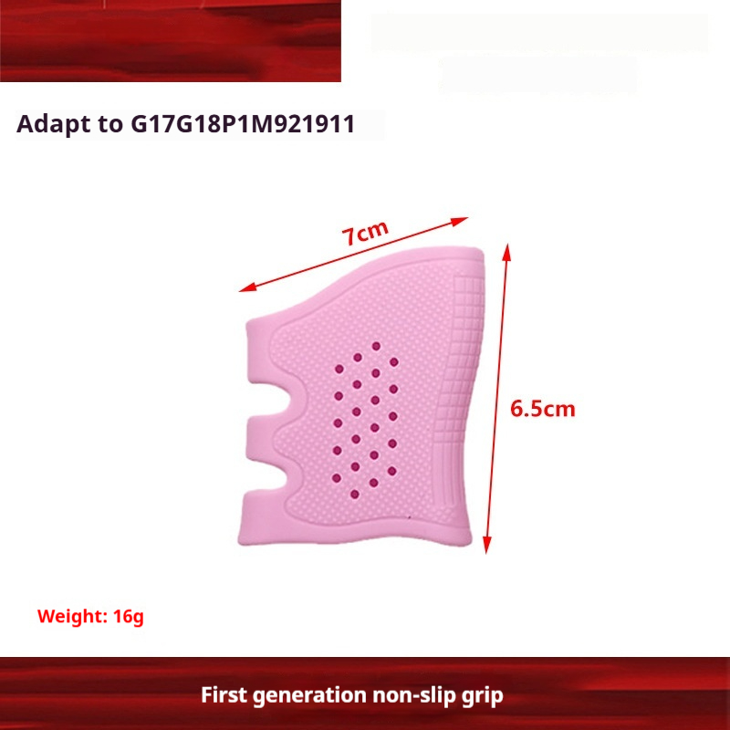 https://oss-cf.cjdropshipping.com/product/2025/05/27/07/4f6bfd55-0a65-48fc-946a-bd67ddfae51a_fine.jpeg