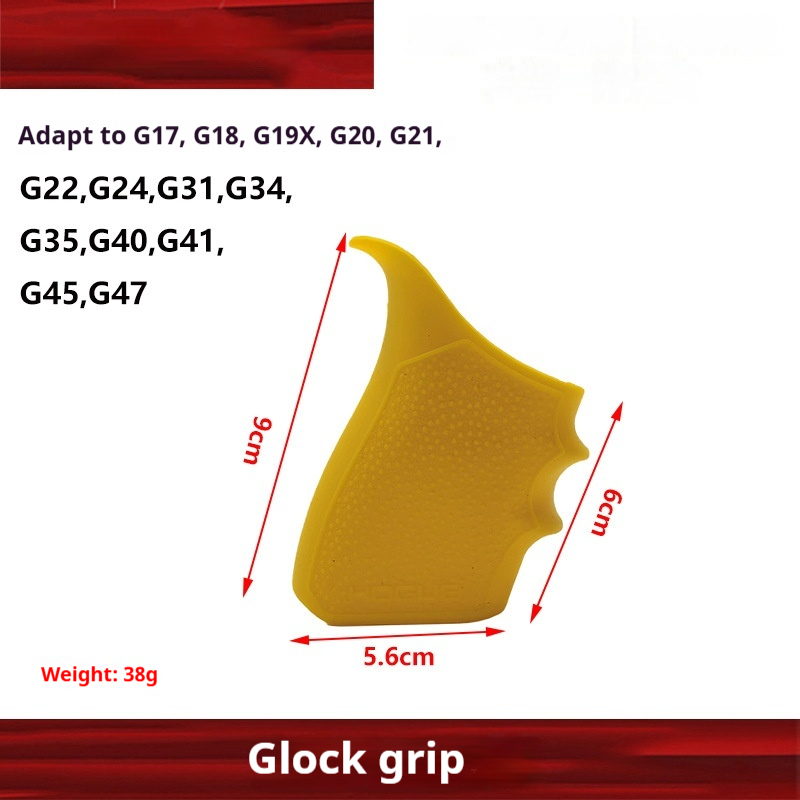 https://oss-cf.cjdropshipping.com/product/2025/05/27/07/50a8e00d-0e82-474c-9c71-2972e9be9b02_fine.jpeg