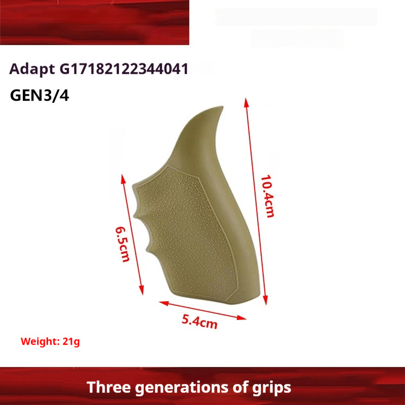 https://oss-cf.cjdropshipping.com/product/2025/05/27/07/648789ef-9387-400d-8815-065b72612c56_fine.jpeg