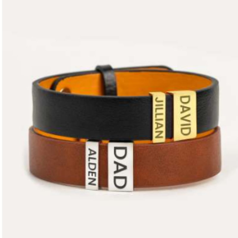 https://oss-cf.cjdropshipping.com/product/2025/05/27/07/6d6fb435-7245-47d1-a946-adfacce0f023.jpg