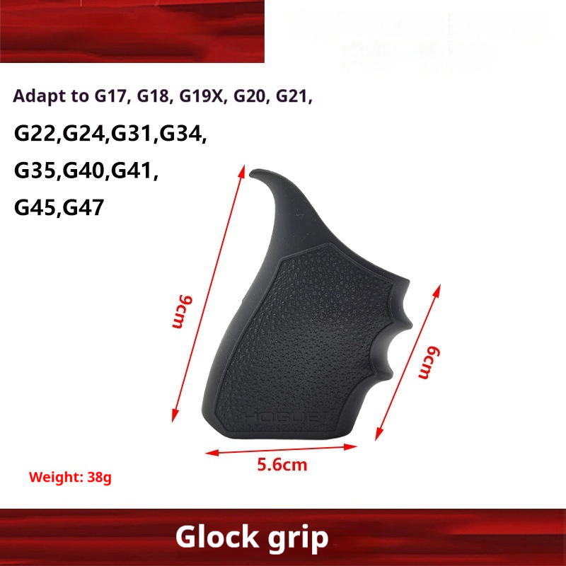 https://oss-cf.cjdropshipping.com/product/2025/05/27/07/6de6f3c2-ca19-404d-9eb4-5b0adfda54b8_fine.jpeg