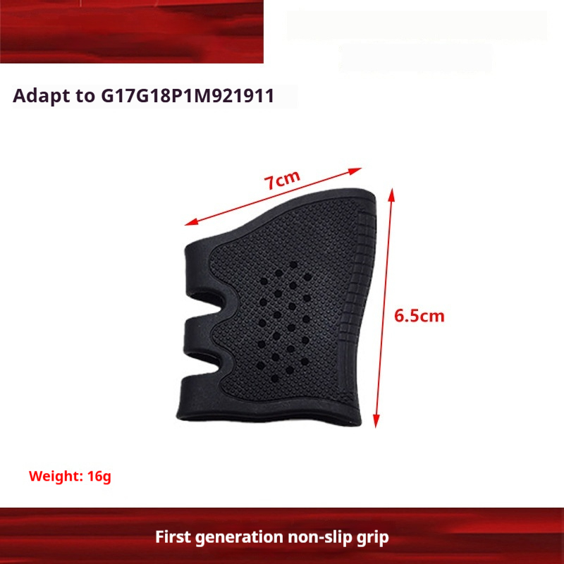 https://oss-cf.cjdropshipping.com/product/2025/05/27/07/71973405-af0c-4142-b249-11343389ee7d_fine.jpeg
