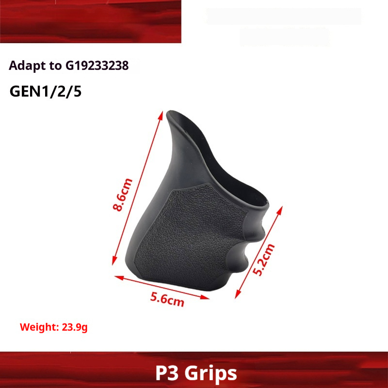 https://oss-cf.cjdropshipping.com/product/2025/05/27/07/767890a4-d7e6-4242-9c8e-d13c55668852_fine.jpeg