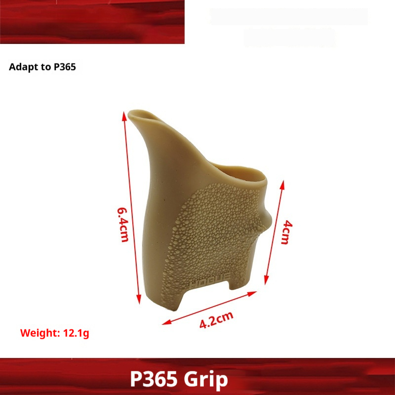 https://oss-cf.cjdropshipping.com/product/2025/05/27/07/86dd9094-f587-4317-838a-7c249e6a63ad_fine.jpeg