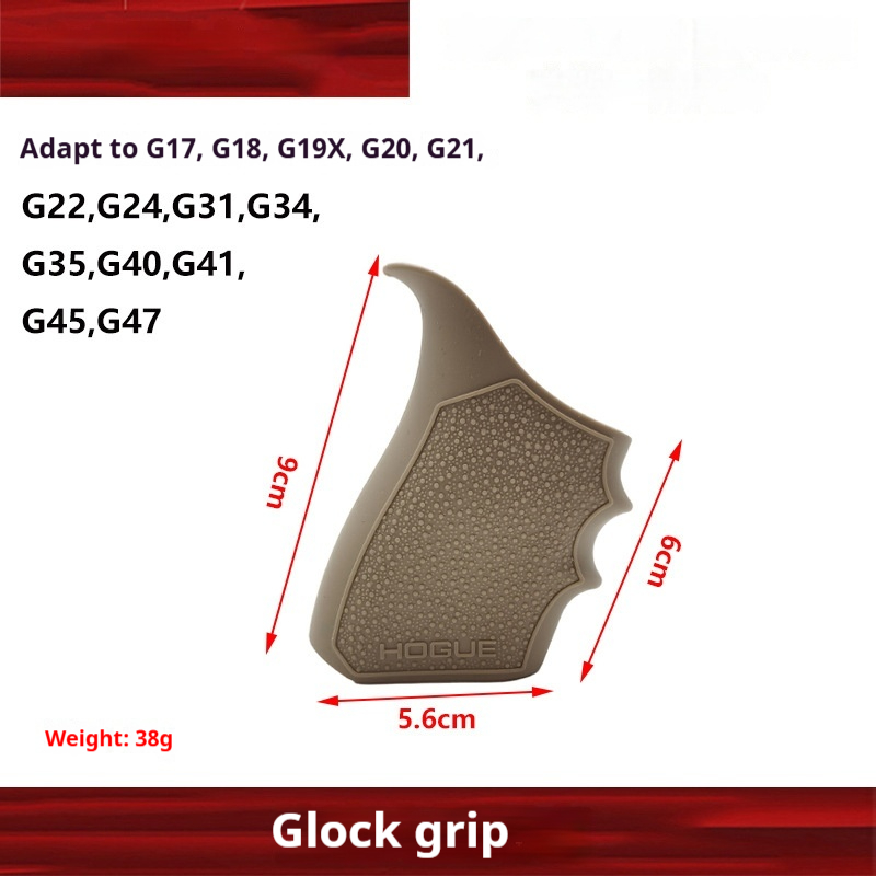 https://oss-cf.cjdropshipping.com/product/2025/05/27/07/87ecc38f-5086-4d8a-956b-3076c453fc33_fine.jpeg
