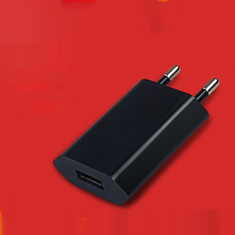 https://oss-cf.cjdropshipping.com/product/2025/05/27/07/88d7776e-ad4e-454f-8e20-a9934daa376e.jpeg
