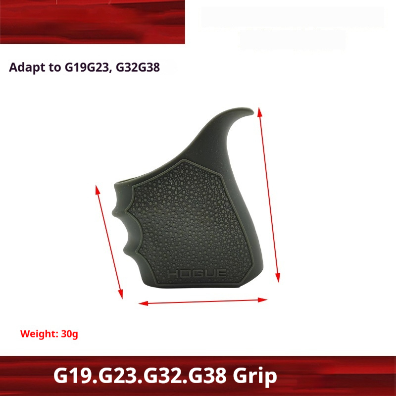 https://oss-cf.cjdropshipping.com/product/2025/05/27/07/9183b4cf-b0a2-43af-8473-c05af27a6f60_fine.jpeg
