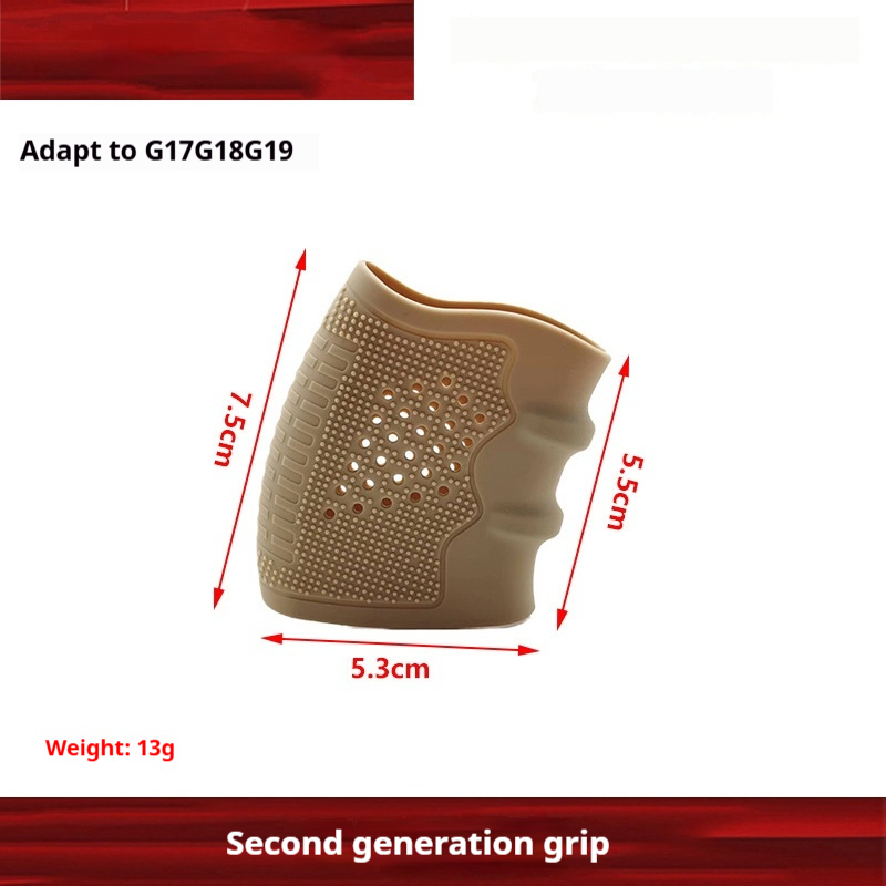 https://oss-cf.cjdropshipping.com/product/2025/05/27/07/937452b8-531e-4932-a78f-6ca10b677833_fine.jpeg