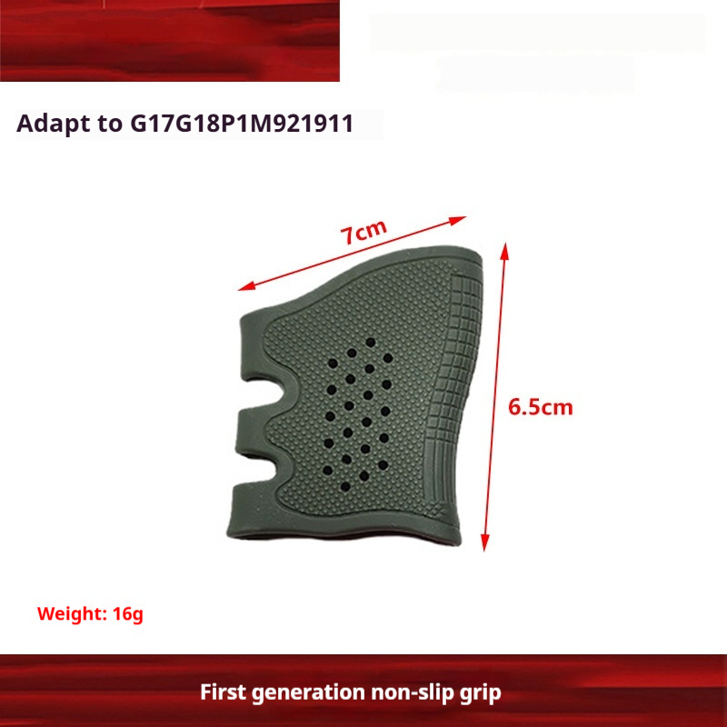 https://oss-cf.cjdropshipping.com/product/2025/05/27/07/93a99959-2722-4317-9fd7-b52b3fc7cbb6_fine.jpeg