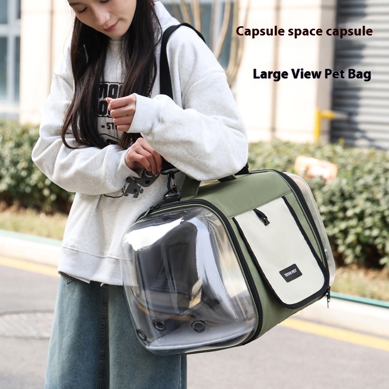https://oss-cf.cjdropshipping.com/product/2025/05/27/07/9fe84795-573f-4295-8951-4e1f1c4775fc_trans.jpeg
