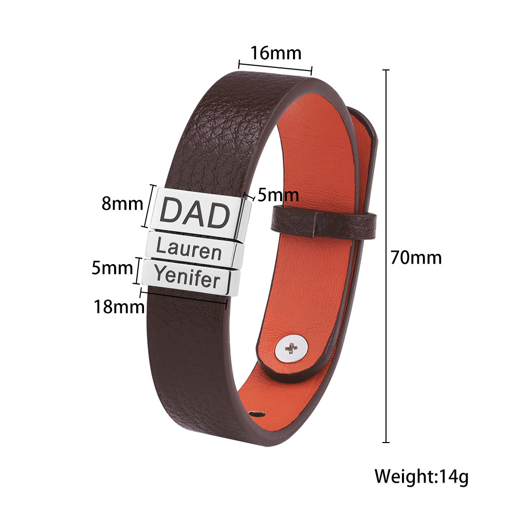 https://oss-cf.cjdropshipping.com/product/2025/05/27/07/a2f7450e-7212-47ae-b2e5-23104e406b7f.jpg