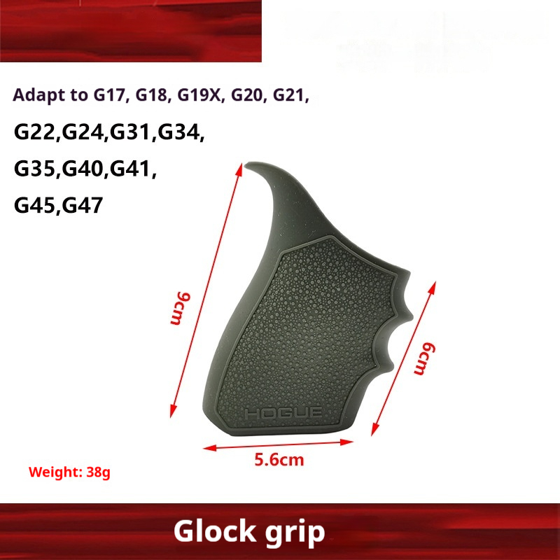 https://oss-cf.cjdropshipping.com/product/2025/05/27/07/ad1d8006-b025-4b51-90fb-afa801165e31_fine.jpeg