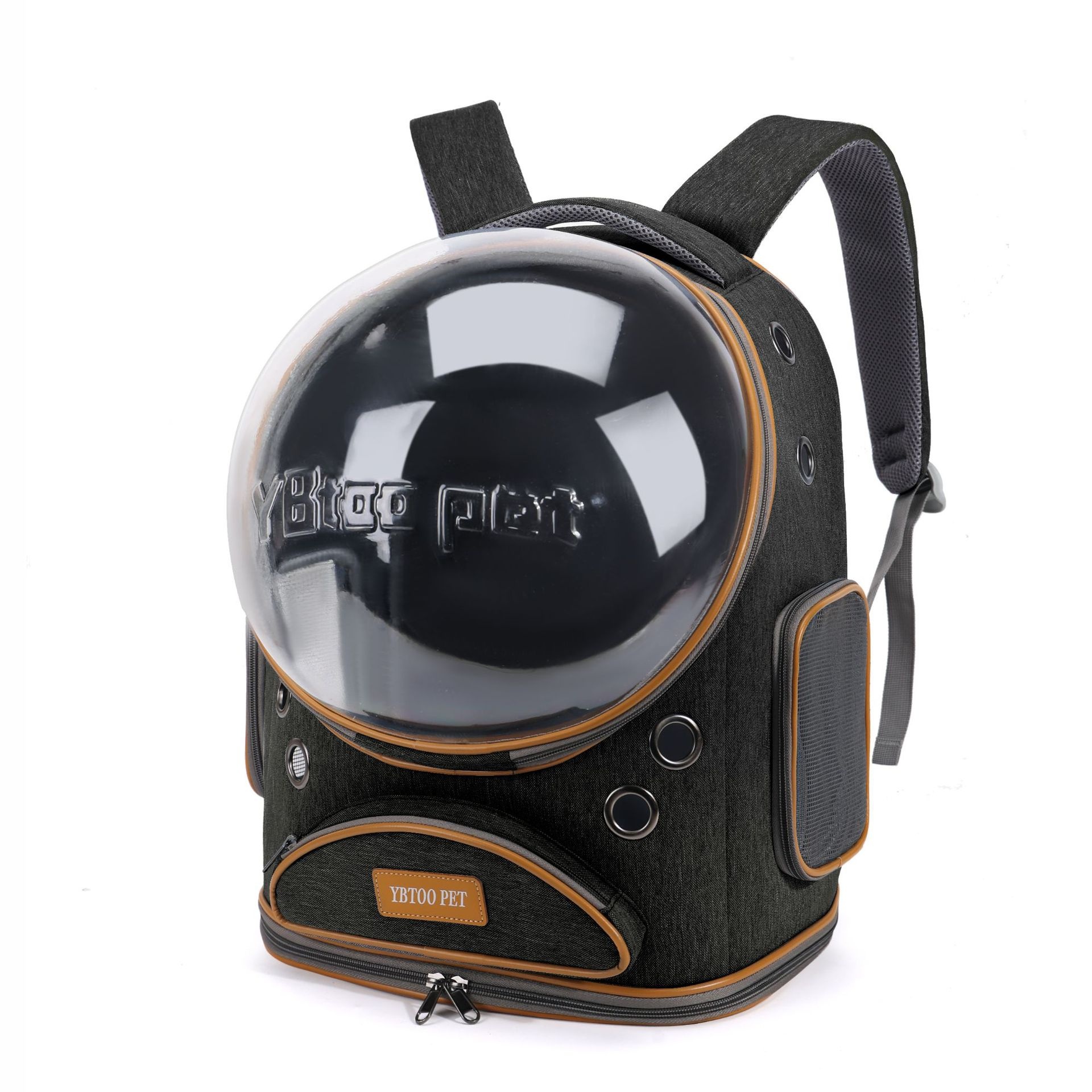 https://oss-cf.cjdropshipping.com/product/2025/05/27/07/afad8f2e-6e2a-47ea-b585-50bc8b2ddb79.jpg