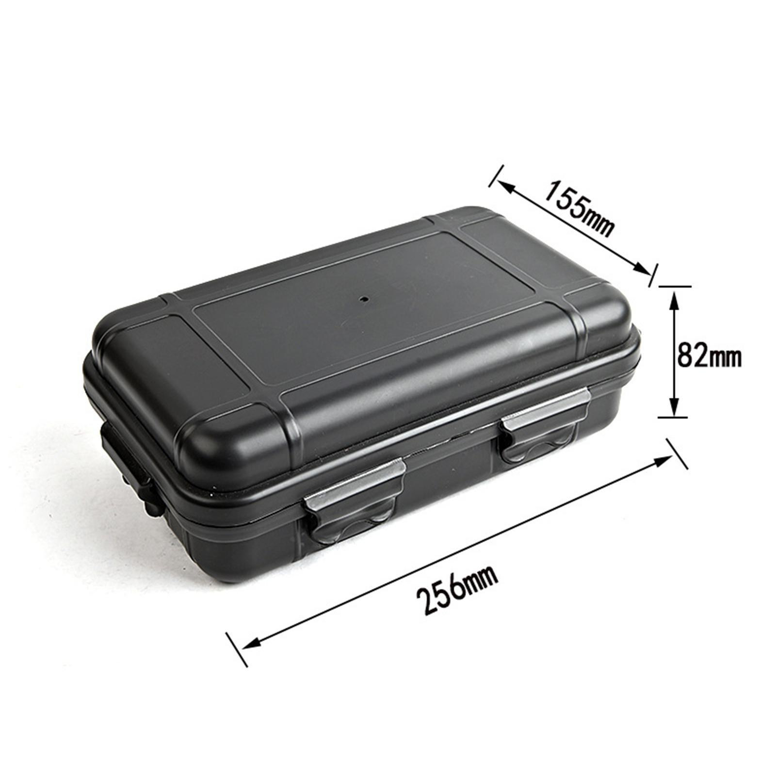 https://oss-cf.cjdropshipping.com/product/2025/05/27/07/bdb66bec-0f9d-463a-9cc8-3d72653ba612.jpg