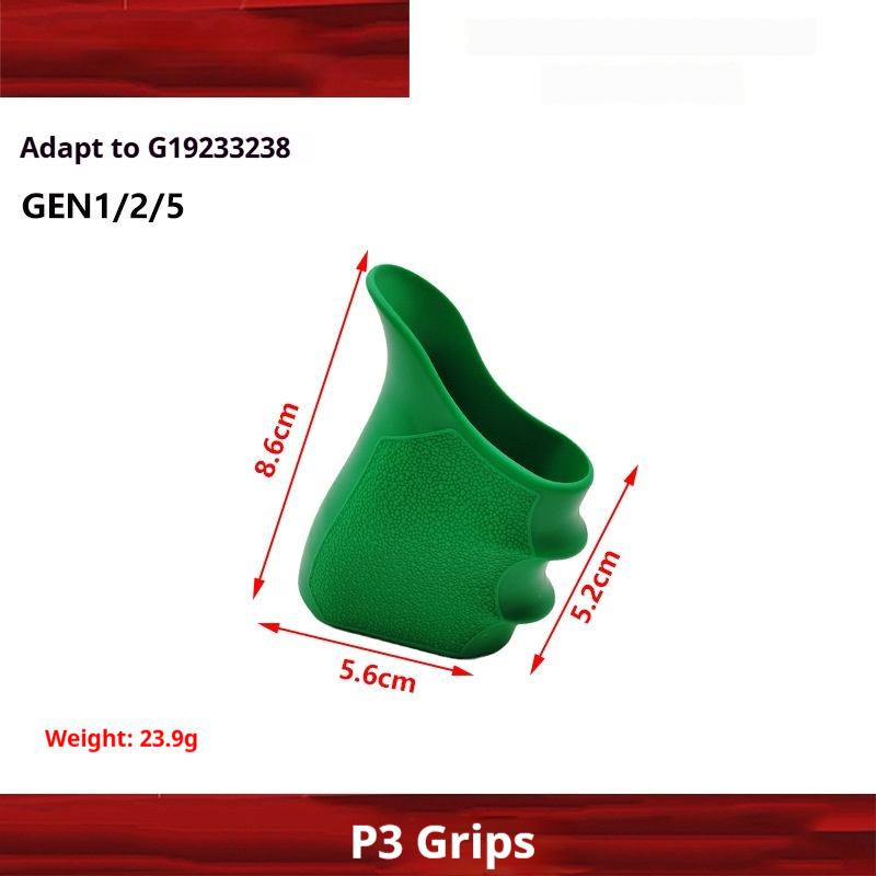 https://oss-cf.cjdropshipping.com/product/2025/05/27/07/c00d8b75-b72a-4fc9-8bd7-321833939385_fine.jpeg