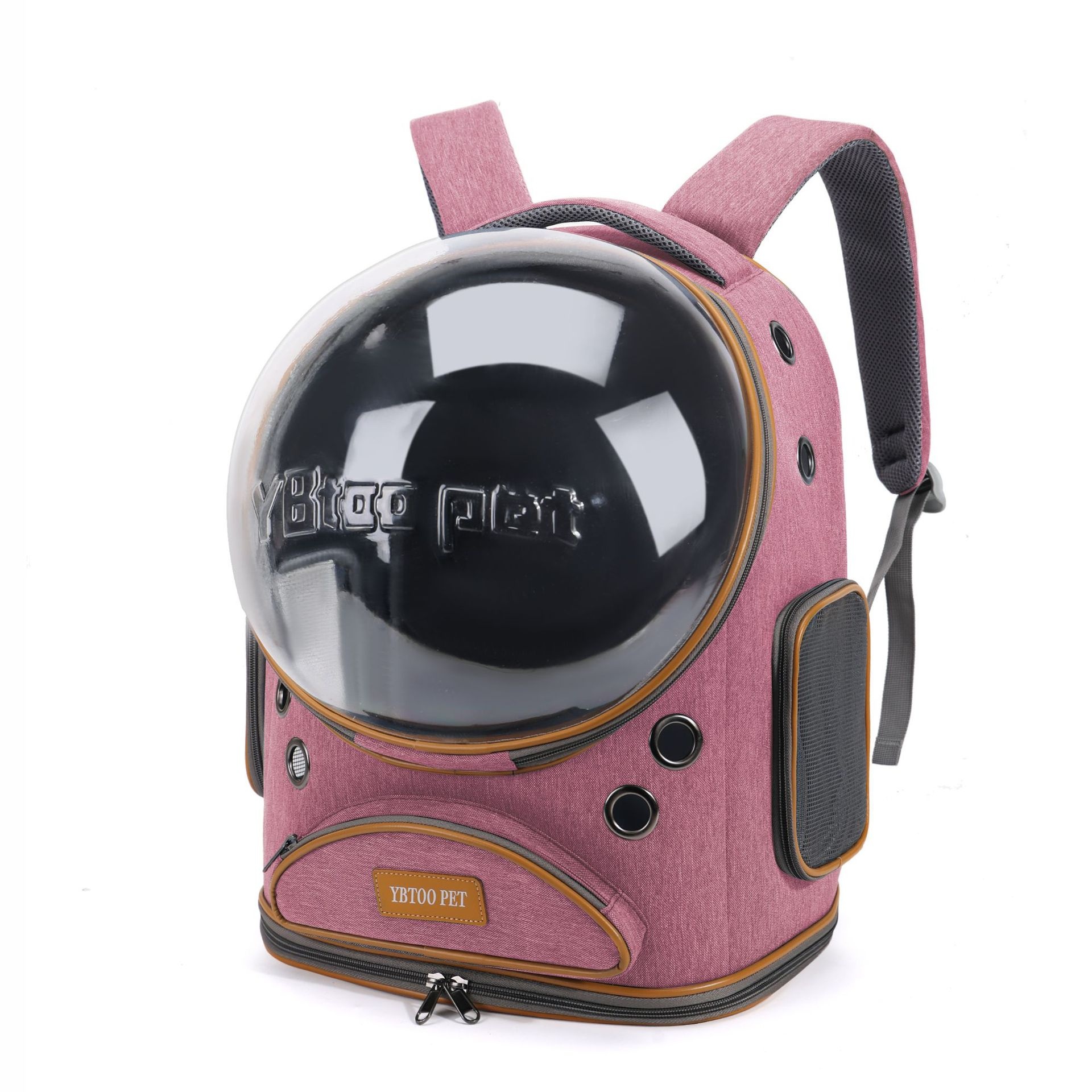 https://oss-cf.cjdropshipping.com/product/2025/05/27/07/c07ddc5c-0f02-4c3c-8bef-3485808327a3.jpg