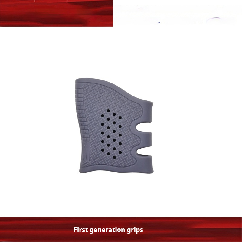 https://oss-cf.cjdropshipping.com/product/2025/05/27/07/c1293945-a619-408f-835c-b0090564e7f4_fine.jpeg