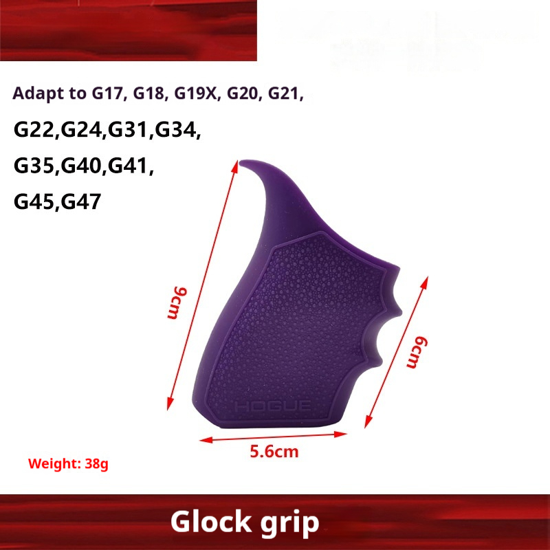 https://oss-cf.cjdropshipping.com/product/2025/05/27/07/c5bc75c5-80ef-4e71-857d-3e6ae1092515_fine.jpeg