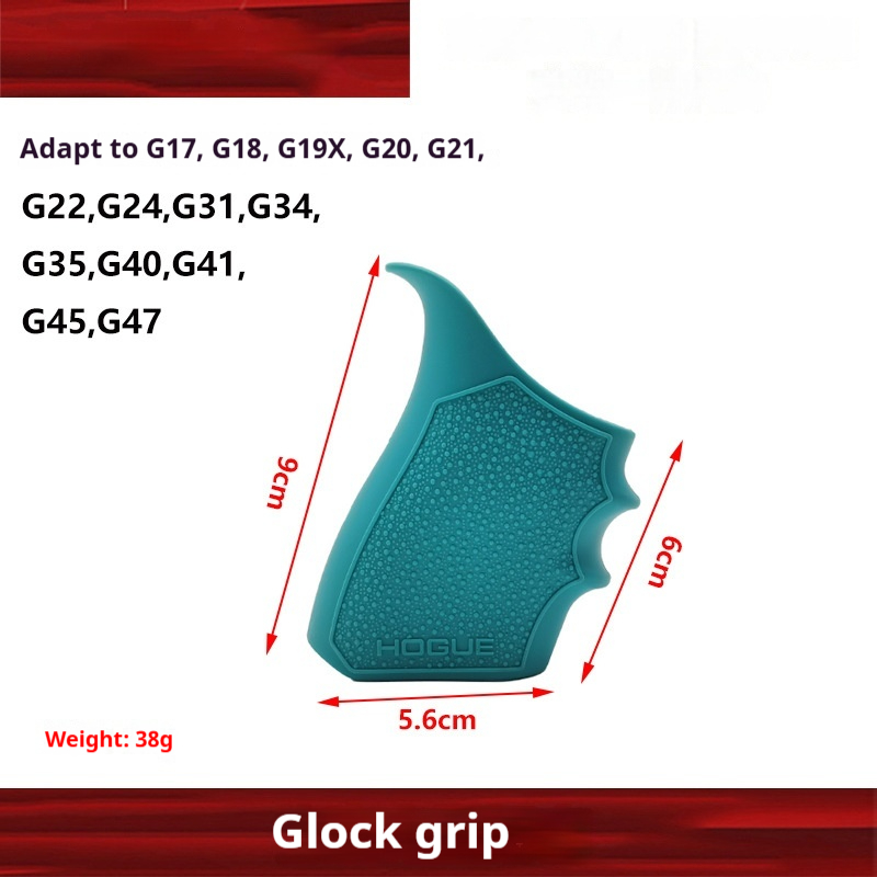 https://oss-cf.cjdropshipping.com/product/2025/05/27/07/cce41182-1640-498b-a934-0a0380feaa82_fine.jpeg