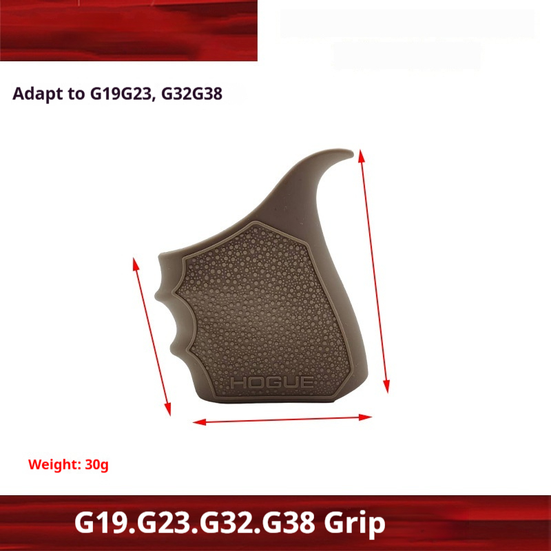 https://oss-cf.cjdropshipping.com/product/2025/05/27/07/d4ed58d9-be85-42c4-b0b4-99d580af37ef_fine.jpeg