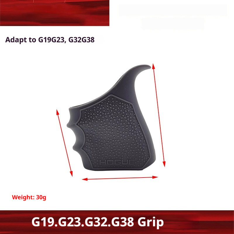 https://oss-cf.cjdropshipping.com/product/2025/05/27/07/d5fb1517-29b8-4e21-b6ba-6195e438a487_fine.jpeg