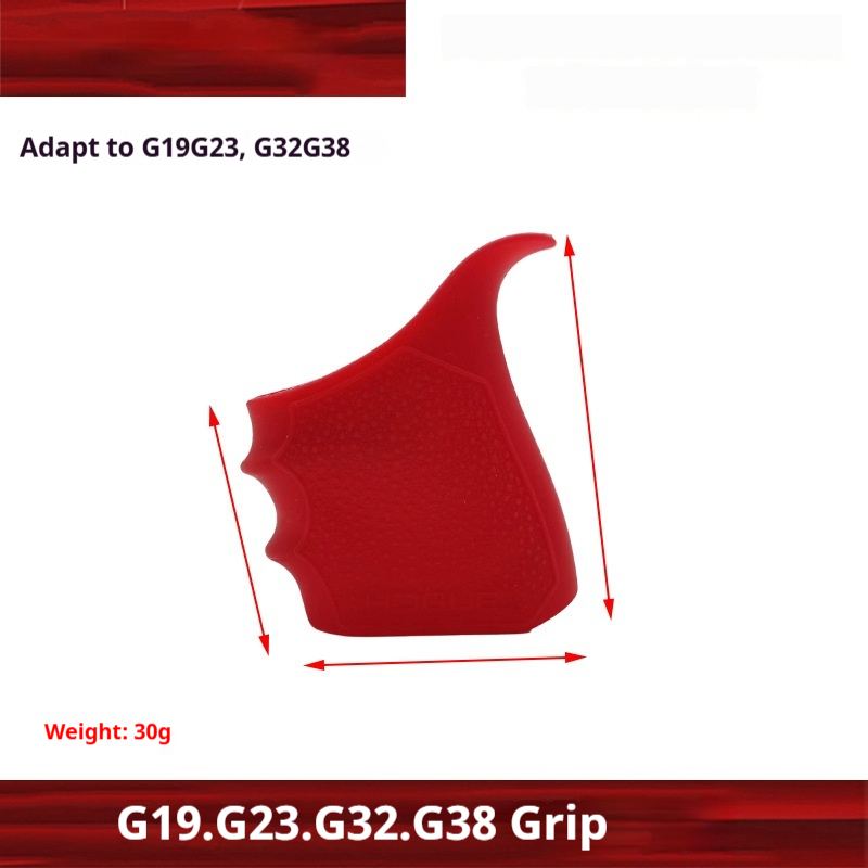 https://oss-cf.cjdropshipping.com/product/2025/05/27/07/da5ee63a-95f3-439c-9387-5719b060b44c_fine.jpeg