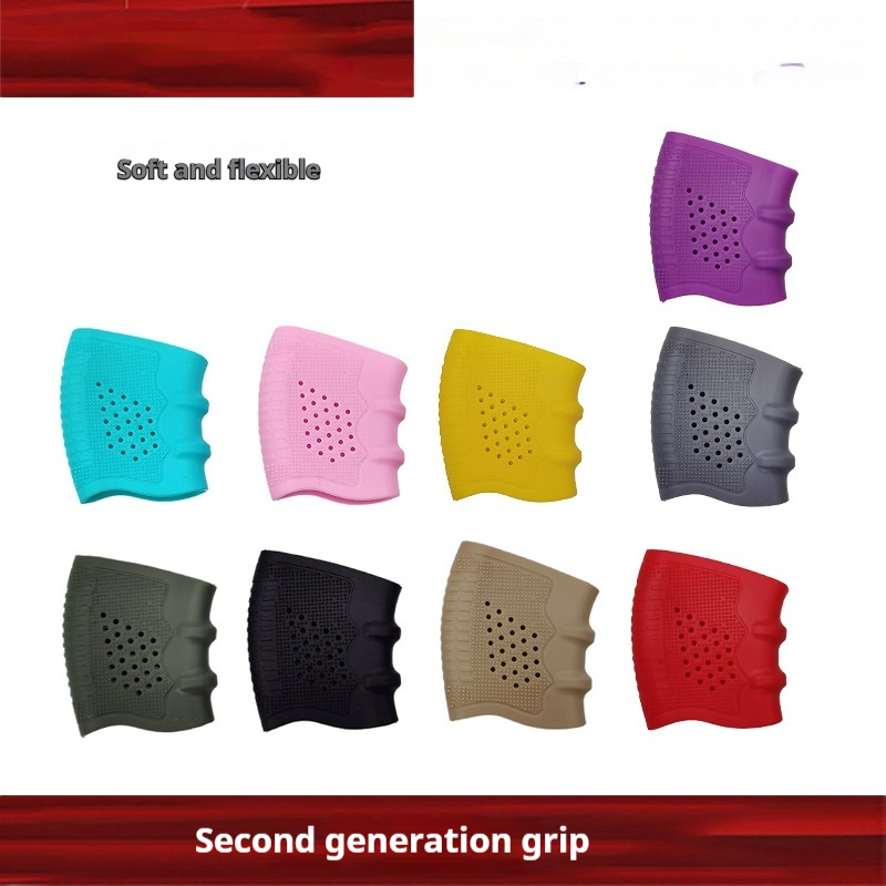 https://oss-cf.cjdropshipping.com/product/2025/05/27/07/de7985f4-7edd-4972-b2e1-c94e3657e6de_fine.jpeg