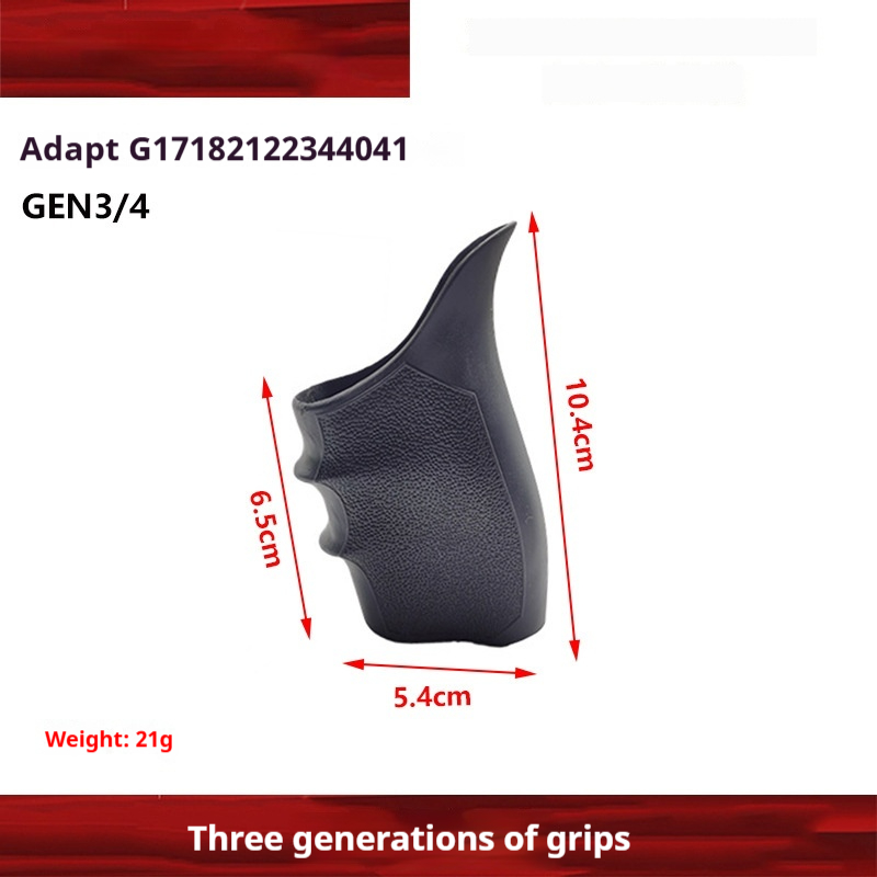 https://oss-cf.cjdropshipping.com/product/2025/05/27/07/ea10256f-ebb9-4b5e-9ee6-7f13b548063b_fine.jpeg