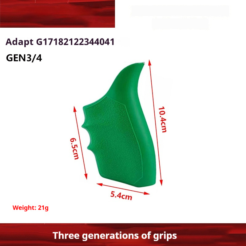 https://oss-cf.cjdropshipping.com/product/2025/05/27/07/ef8176ac-584a-40d7-b41b-0b6101236214_fine.jpeg
