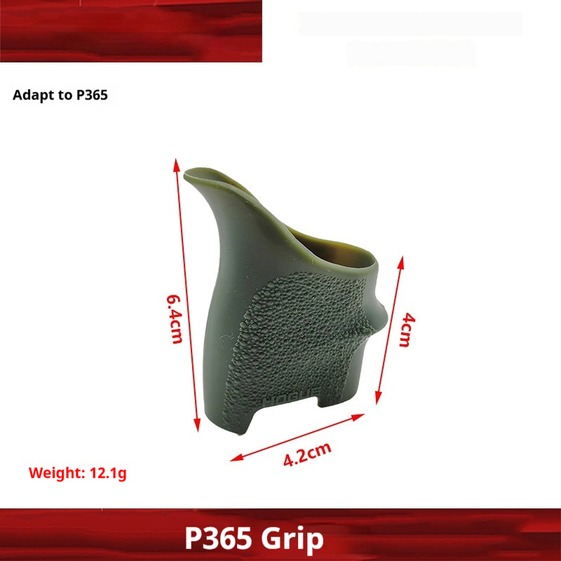 https://oss-cf.cjdropshipping.com/product/2025/05/27/07/f427c2af-1cb2-4c93-9397-6da0c881b13c_fine.jpeg