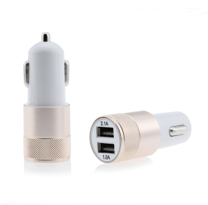 https://oss-cf.cjdropshipping.com/product/2025/05/27/07/f5452603-9d51-411d-9cda-ce5b456ad1f1.jpg