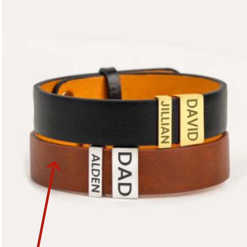 https://oss-cf.cjdropshipping.com/product/2025/05/27/07/f5b80bc3-e500-4228-8696-40334a6ac4f9.jpg