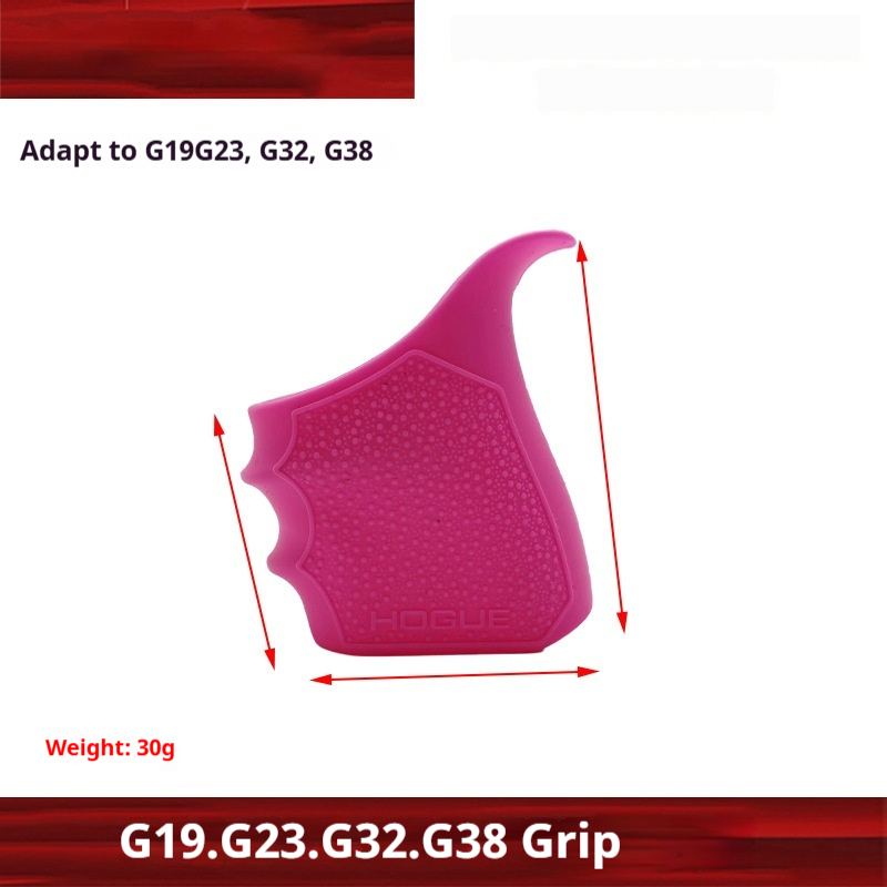 https://oss-cf.cjdropshipping.com/product/2025/05/27/07/f836159e-35e4-4e1d-a772-b4adc97b6cc0_fine.jpeg