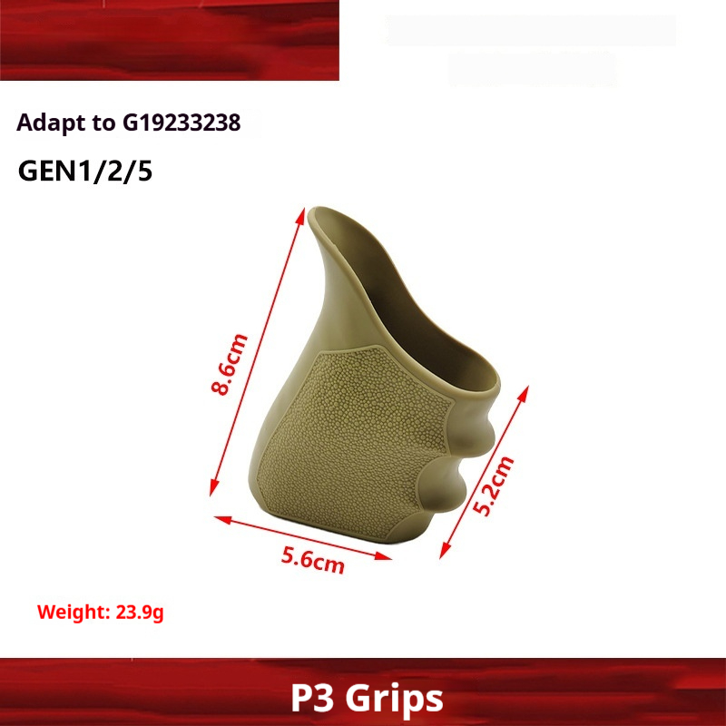 https://oss-cf.cjdropshipping.com/product/2025/05/27/07/fa121904-8a48-420e-a3ce-175492b462a3_fine.jpeg