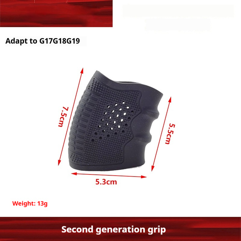 https://oss-cf.cjdropshipping.com/product/2025/05/27/07/fc5cf072-119f-4d02-a44c-e03c10de1754_fine.jpeg