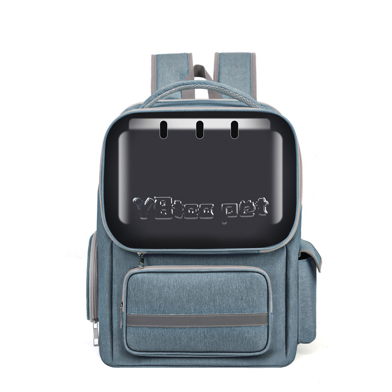https://oss-cf.cjdropshipping.com/product/2025/05/27/07/fd6fa87b-da08-48d5-9699-aed7fdab0478.jpg