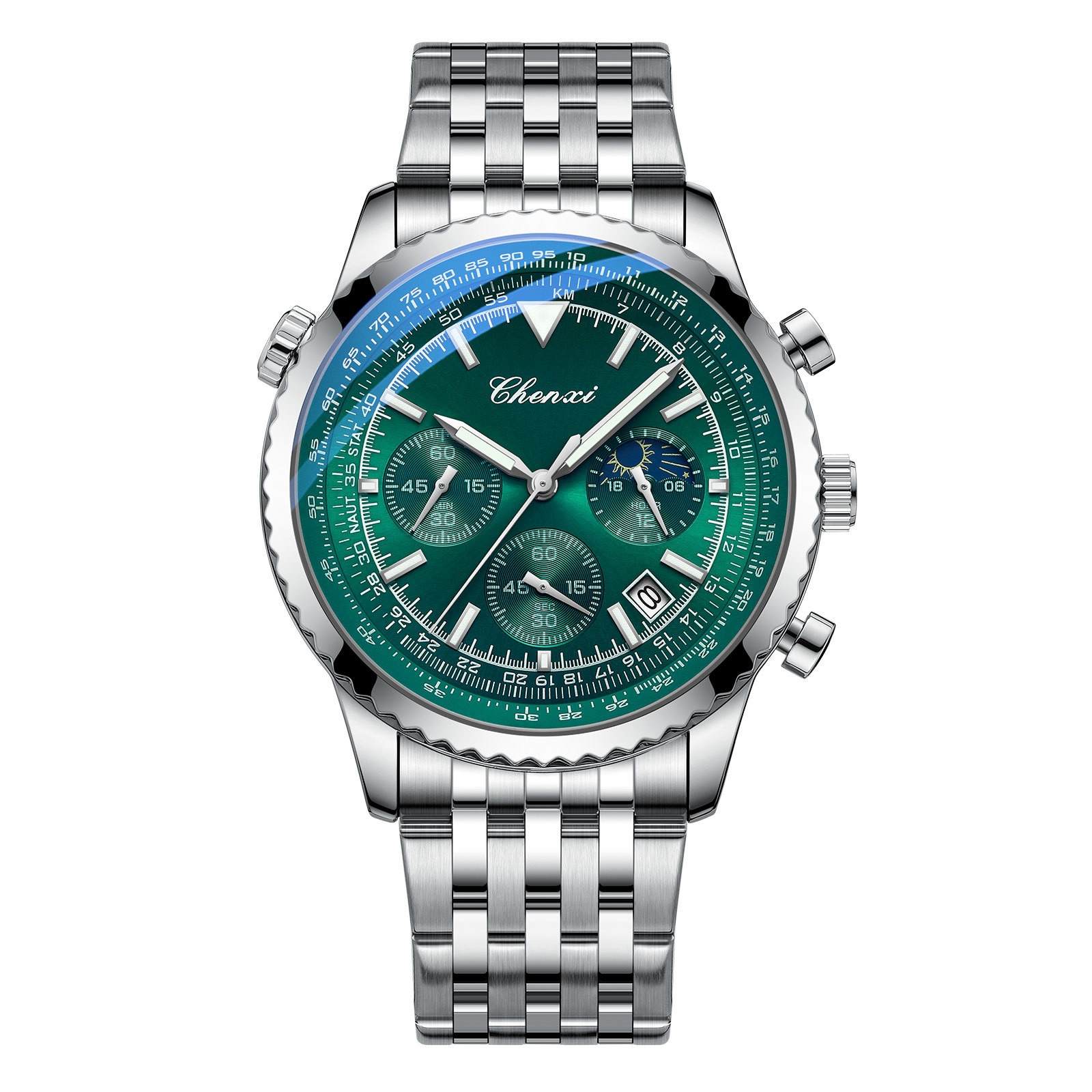 https://oss-cf.cjdropshipping.com/product/2025/05/27/08/28baed62-f6b1-4d29-8832-03eb109fc37c.jpg
