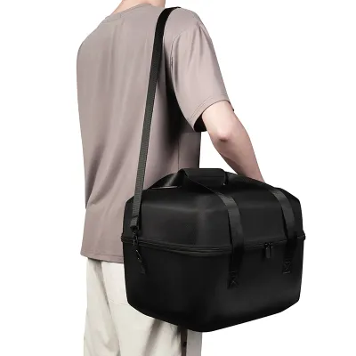 Bluetooth Speaker Package Audio Storage Bag